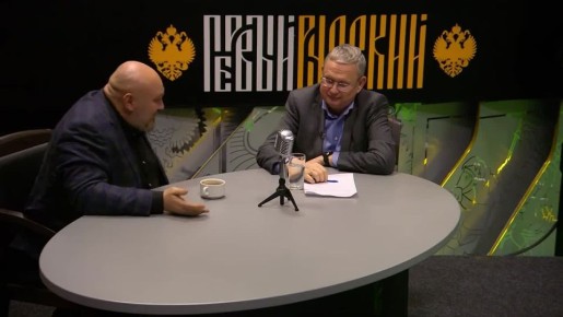 "������ ������ ����� ������� ��� �����������!": ������� ������ ������� � ��������� ������ ������ ��� ������ �������� ��������� �� ��� ������� ����������� ��