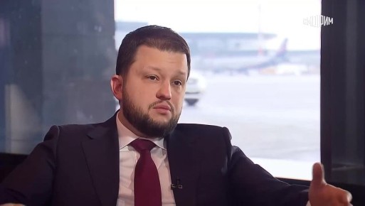 �� 2030 ���� � �� ������ ���������������� � ��������������� 75 ����������, 61 �������� ��������� ���������� ���������������, ��������� � �������� "������ 24" ����� ���������� ������� �����