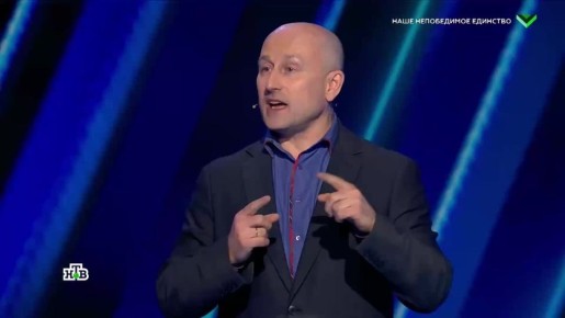 ������� ��������: �� ����������� � ��������� ������ @robabayan ������� #���������� �� ���