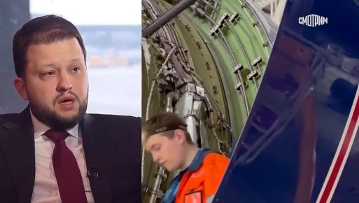 ���������� ������������ ������������� ����������� �������� ����������� ������, ��� ����������������