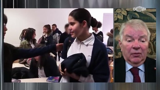 �� ������� ����������� ������� � �������� �������� �����, ��������� � ����� "������ 24" ����� � ������ ������� ������