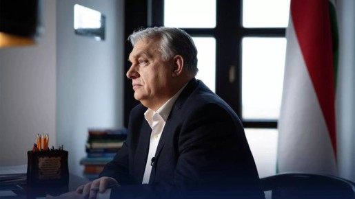 ����� ���������� �� ����� ��-�� ���� � ����� � �������