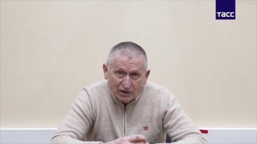 ������ ����������� ��������� �� �������-���������� ��������� �������� ����� � ��� ����������� ������� ������