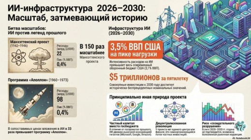 �������� ��� � ������������� ��������� �������������� ��� � ������� ������, ��� � � ������� ������������