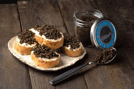 �� 2025 ��� ������ �������������� ���� �� 20 ��� ��������