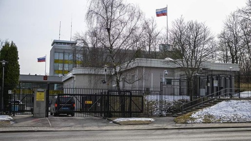 �������� ������� �� �������� ����� �������� � ��������� �� ���������� ��