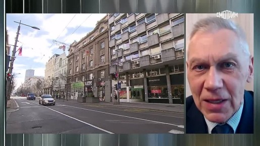 ������� � ����� ��������� �� ������ � ������ �� ����� ����� ��-�� ����� ������� ��� �� ����������