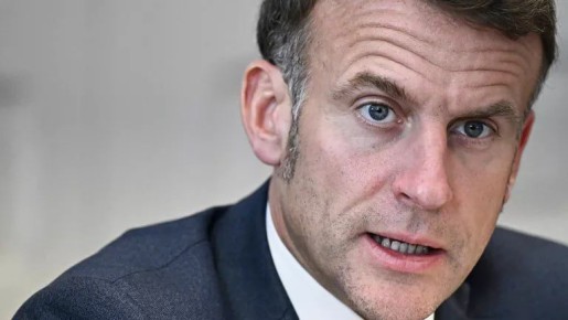 ������ ���������� ��������� ������ � ������� � ����� �������� ������