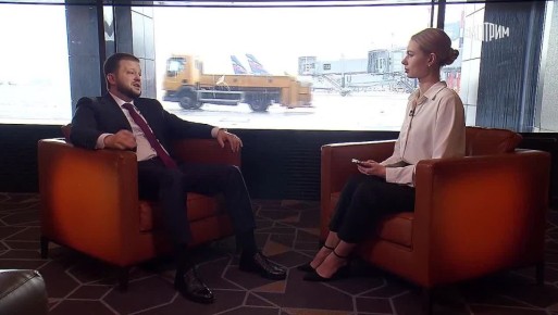 � ������ ������ � ������������� ������� ������������� ����� �� � ���, ������ � �������� "������ 24" ����� ���������� ������� �����