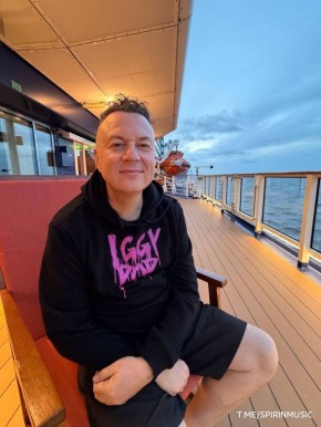 ������ ���-������� ������ "��������!" ������� ������� (������� � �� ����������) ���������� ��������� ���� �� ��������� �� ������������ ���������, �������� ��������� ��