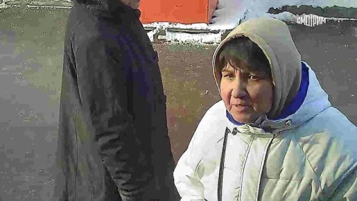 ���� ��������� ��������� �� �������� ��������� ����������� �������� ��� ������