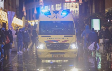 ����� 30 ��������� � ����������� ���������� ������ Nutrilon �� Danone