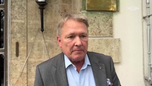 "����������� ����� ���������� �������� �������������� ������� ����": ����� �� ������ ��������� ��������� � �������� ������ ������� ��� "������ 1" � ������� �������� � ������� ����������