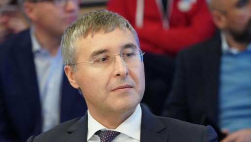 ����� �������� ��� �������� ������������ �����, ������� ������ ������������ ������������� ���������� ���������