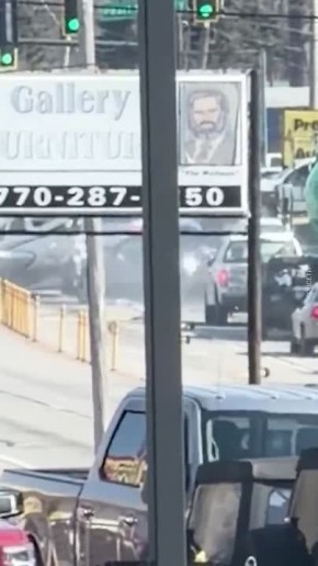 ������� �������� � ��������� ����������� �� ����� ���������� ������� � ������������ ����� ��������, ��� ������� ��� �������� ����������, �������� ������� ���