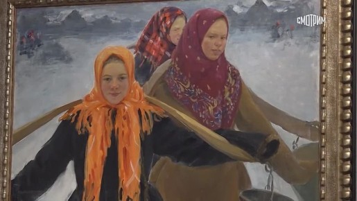 11111����������� � ��������� ������� ���� �� ��������� "������� ������" � ������ � ��������� ��� ��������� ������ � ������������ ������ �� ������������ � ��� ��� ����� ������� � ������� �� ��������