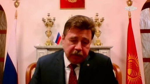 ����� 370 ����� �������� ��������� �� �������� ��������� � ������, � ������� ���� ��� �������� �� ������ $3 ���� - ����� ������ ������ ����� �� � ������� ������ �������