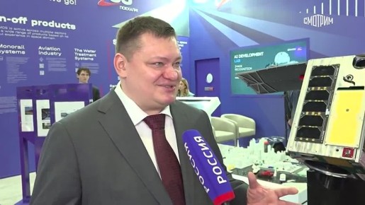 11111 � ��-����� �������� ������������ �������� "��������