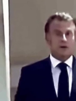 ������ ��������� ������������ �������� �������� ������ � �������