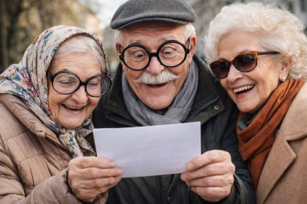 �������� ��� �� ������: ����� �������� ���� ������� ������ ����� 60, 70 � 80 ���