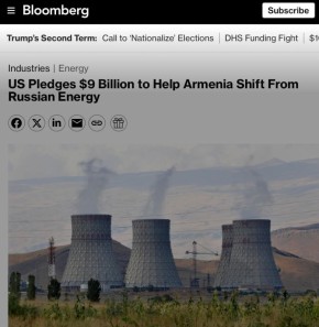 ��� ��������� ������� $9 ���� ���������� �� ���������� ����������� �� ������