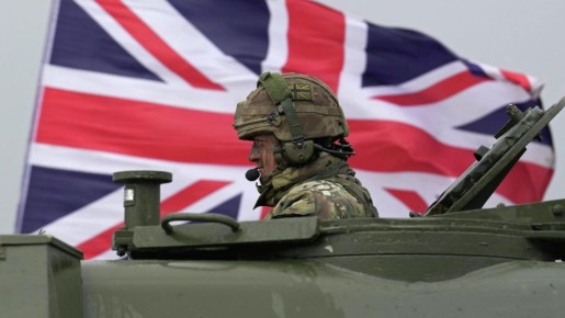 �������� ��������� � �������������� ��������� � �������, ����� Daily Mail