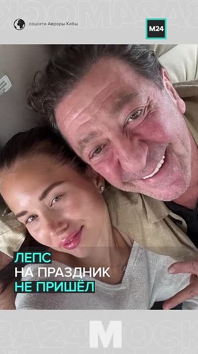 ������� �� ��������� ������