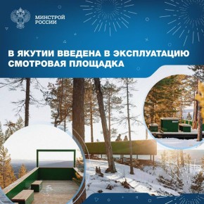 � ������ ������ ���������� ���� (������) ������� � ������������ ���������� ��������� �������� � ������ ������������ ������� ������������� ���������� ��������� ������ ������������� ������� ��������������� ��� �����