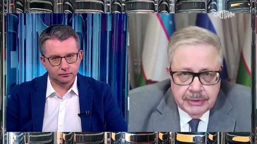 ������ ����������� ������������ ����������� �������� ��������� �� ������ � ������� ��� ��� ����������������� �������, ������ ����� �� � �������� ������� �����