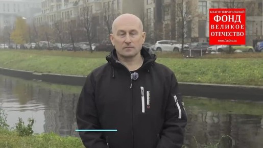 ���� �� ����������� ��� ������� �������!