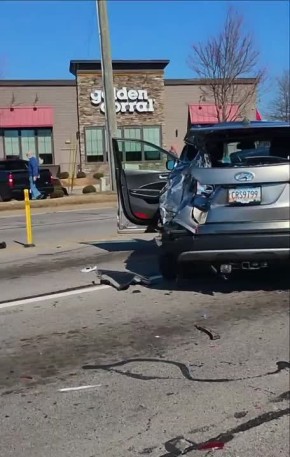 ������� ���������� ���������� ��� ��������� ������� �� ������ � ����� ��������