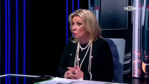 "����� � ������� �����": ����� �������� � �������� "������ 24" ���������������� ������� ����������� �����, ������� ��� ����� �������� ������, �� ��� ���� ���� ������� � ���