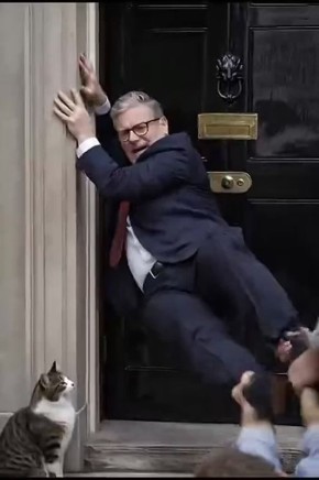 ������� �������� ����� � ���� �����