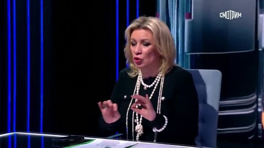 "��� ����� ��, � ���� ��������� ������ ����": ����� �������� � �������� "������ 24" �����������, ��� ����� �� �������� �� ������������ ��� ������ � �����������, "������ ��� ��� �� ��������"