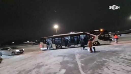 ������������ ������� ������ ���� ��������� �������� � ����������