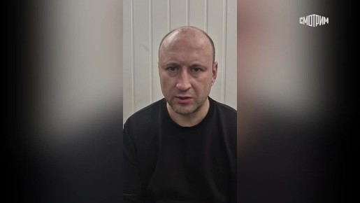 ��� ������ ������������ ����� ������� ����� ������ - �������� ������������ �� ���� � ��������� �� �������� ��������� ���������