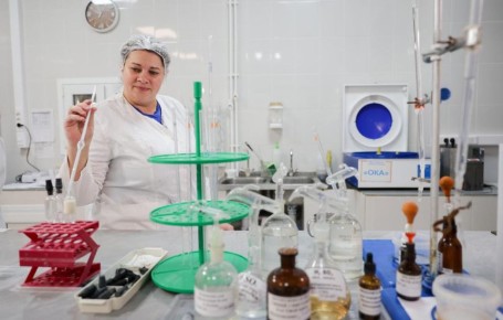 � �� �������� ���������� ��� ������������ ��������� ��� ����������� �� ������������� ���������