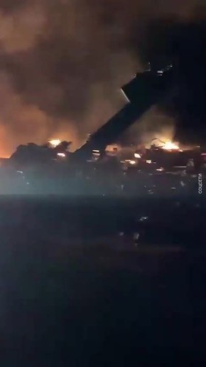 ���� ������� ������� � ���������� �������� ����������� ��������� � �����, �������� ������� Al Wasat