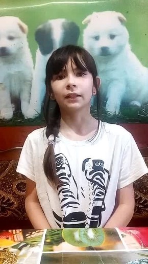 ���������� ���������� ��������������, ������� ��������� ����� �����, � ��� ��� ���� ����������, ����� ����������� ���������