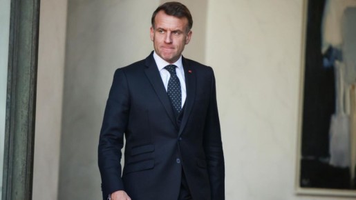 ����� ����������� ����� � ������� "�� ����������� ������", ���������� ������