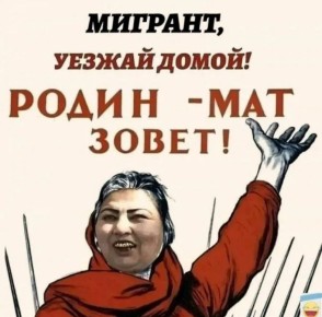 ����������� ��������������: ��������� ����� ����������� � �������� ��� �������� ���������