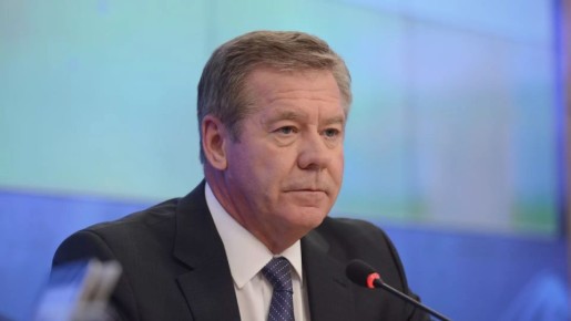 ��� ���� ����� �� ����� ���������������� � ���������������� ������� ���