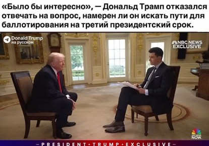 ��, ���� � ��� ��� �����, �� ������� ������� ���! � ������ ��� �����������, � � ��������, ���� ������