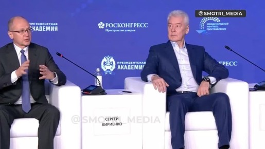 �������� ����� ������� ������� ������ �����������, ������ ������ �� ������ �����, ������ ������ ��������