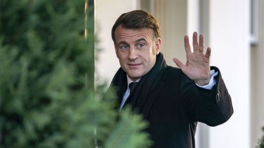 ����� ����������� ������ ����� � ������� �� ����������� ������, ���������� ������