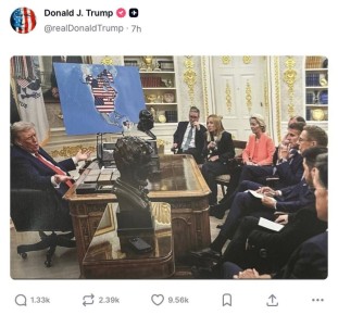 ������� ��������: ���� ������������ ��������� �� �������� ������