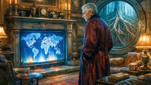 ��� �������� �� ������ ���������: ������ ����� ����