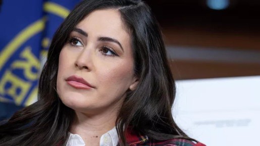 ������������� ���� ������� ����������� ��������� ������ � ���