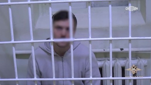 � ����������� ������������� ���������� ��� �� ������������ �������� ��� ������