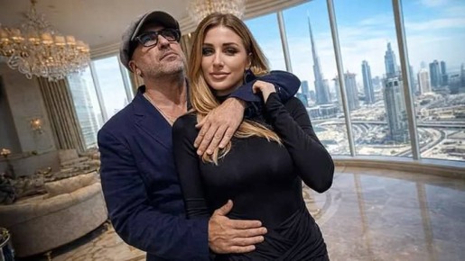 "���� ����", � ��� � �����: ������ "�������� �������" �� ��� ������ ������������� ������